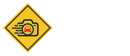 Download Safe Zonez Red-Light and Speed Camera Notification App