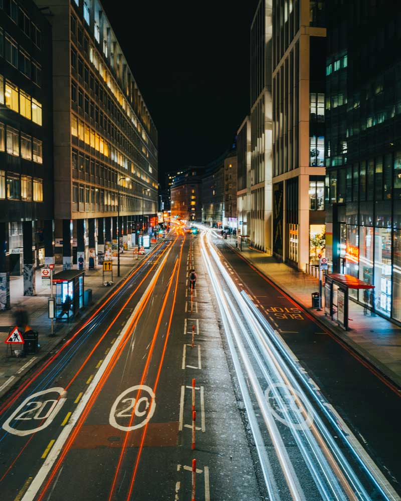 safezonez live-traffic-web-cameras